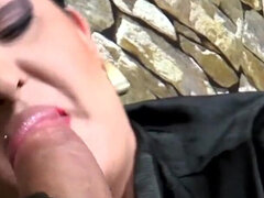 Kauniit, Isot tissit, Puuma, Hanskat, Lateksi, Vanhempi, Äiti jota haluaisin panna, Tatuointi