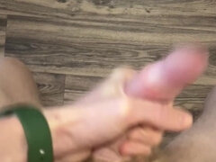 Amatéri, Českej, Honění, Sólo