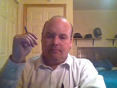 Толстушки, Европейки, Геи, Белье, Зрелые, Милф, Пирсинг, Игрушки