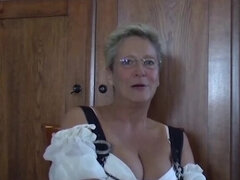 Tir de sperme, Allemand, Hd, Mère que j'aimerais baiser, Orgie, Rétro, Suçant, Rétro ancien