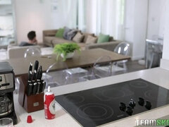 Fekete, Óvszer, Ruha, Nuni, Vékony, Ribanc, Tanga, Begyek