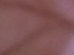 Asiat, Pik sutte, Par, Fisse, Mager, Solo, Tatovering