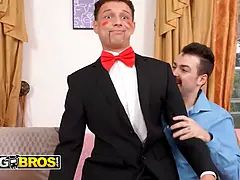 Duże cycki, Obciąganie, Brunetka, Hd, Potwór, Tatuaż
