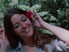 Niemowlę, Obciąganie, Brunetka, Głebokie gardło, Grupa, Hardcore, Wielorasowy, Całować