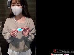 Amatéři, Asijské, Kuřba, Brunetka, Homemade, Japonské, Kozičky