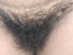 Amateur, Poilue, Indienne