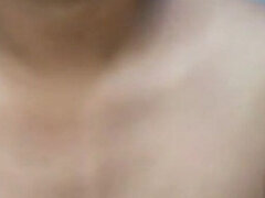 18 ans, Amateur, Gros cul, Rondelette, Masturbation, Solo, Adolescente, Webcam