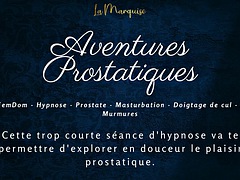 Ερασιτέχνης, Πρωκτικό, Ερωτικός, Γάλλος, Σκληρό, Αυνανισμός, Ώριμη γυναίκα, Ελαφρύ