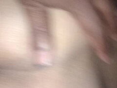 Большая жопа, Парочка, Домохозяйки, Индианки, От первого лица, Жена