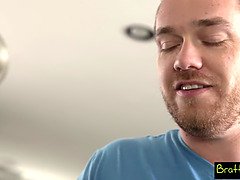 Kuřba, Creampie, Fisting, Masturbácia, Z pohľadu účastníka, Ryšavé, Vychudnutá, Teenka