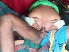 18 años, Beso negro, Tía, Culo grande, Animadora, Pajear, Indio, Pezones