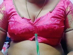 Isot tissit, Pariskunta, Kotitekoinen, Kotirouva, Intialainen, Äiti jota haluaisin panna, Äiti, Vaimo