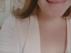 Amatéři, Bbw, Dildo, Ženský, Vlasaté, Orgasmus, Jezdectví, Sólo