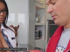 Bundão, Boquete, Morena, Closeup, Pau, Hardcore, Hd, Enorme