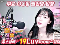 Amatör, Asiatisk, Avsugning, Creampie, Sperma shot, Grupp, Onani, Trekant