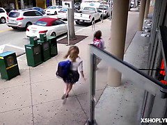 Большая жопа, Большие сиськи, Хд, Джинсы, Натуральные сиськи, В офисе, Сиськи, Подглядывание