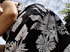 Amateur, Belleza, Europeo, Fetiche, Sexo duro, Italiano, Masturbación, Al aire libre