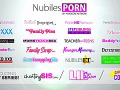 Brunette, Hunn, Hårete, Slikking, Moden, Orgasme, Synsvinkel, Fitte