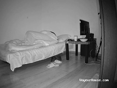 Amatör, Baben, Stor kuk, Stora tuttar, Avsugning, Rider, Tuttar, Fru