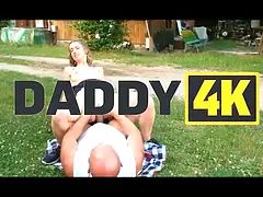 Schönheit, Blondine, Tschechisch, Papi, Hd, Monster, Im freien, Rasiert