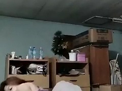 Αράβισσα, Ιντερνετική κάμερα