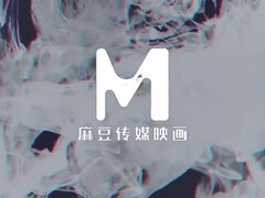 18, Amatéri, Brunetka, Čínske, Hardcore, Hd, Masturbácia, Kozičky