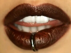 Amerikanisch, Arsch, Arschlecken, Grosse titten, Verein, Lecken, Lingerie, Rasiert