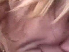 Rumpa, Bbw stor vacker kvinna, Vacker, Avsugning, Knubbig, Sperma shot, Dildo, Fitta