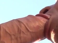 Analny, Lizanie dupy, Obciąganie, Wytrysk do ust, Wytrysk