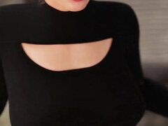 3d, Tyłek, Obciąganie, Gra, Gospodyni domowa, Nagi, Żona