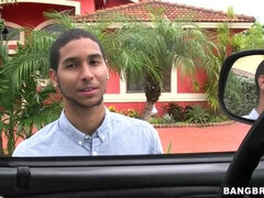 69   sottosopra, Culo grosso, Pompino, Brunetta, Latina, Figa, Rasata, Tette