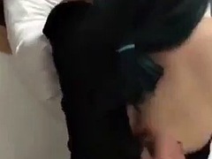 Enthousiasteling, Aziatisch, Lieveling, Groep