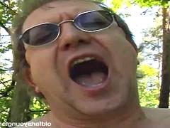 Mačiatko, Veľké kozy, Kuřba, Brunetka, Hardcore, Dospelé, Teenka, Kozičky