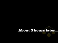 Culo, Tette grandi, Bionda, Pompino, Facciale, Hardcore, Figa, Tette