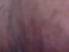 Arabisch, Wohlbeleibte schöne frauen, Grosser arsch, Grosse titten, Paar, Selbstgemacht, Schwanger