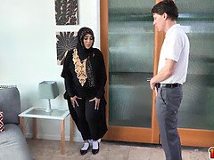 Hatalmas hátsó, Tekintélyes didik, Cumizás, Hd, Nyalás, Érett koros, Érett feleség, Nuni