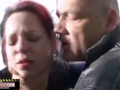 Anaali, Kolmen kimppa