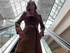 素人, 中出し, Hd, 旦那, 下着, 三人, オッパイの, 妻