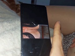 Kuřba, Prichytení, Podvádzanie, Cuckold, Latinskej, Milf  mčbp, Na verejnosti, Manželka