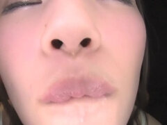 Fetish, Hd, Giapponese, Solo