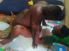 African, Amaterji, Brat, Dominacija, Domaci pornič, Zrela, Mama, Muco