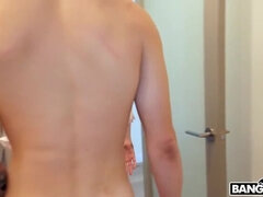 Pauzão, Morena, Jato de porra, Hd, Maduroa