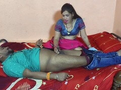 Brother step sister sex, bhabhi, desi sex