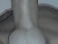 Anal, Gorda, Verga grande, Pareja, Interracial, Madres para coger, Pov