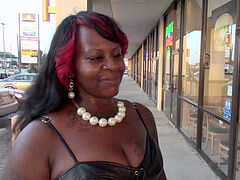 Store smukke kvinder, Stor pik, Sort, Pik sutte, Buttet, Komme på ansigtet