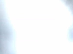 18, Avsugning, Extrem, Fingering, Hd, Indisk, Kysser, Mamma