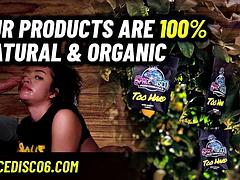 Both Had Never Done Anything with a Guy Before - Blake Michael  Travis Youth Experiment