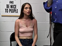 Hardcore, Milf  mčbp, Pornstars, Španielskej, Švédska rojka