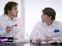 Veľké péro, Veľké kozy, Kuřba, Striekanie semena, Dospelé, Milf  mčbp, Jačania, Nevlastná mama