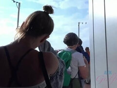 Anál, Brunetka, Prstovanie, Fetiš nôh, Footjob, Honění, Hd, Z pohľadu účastníka